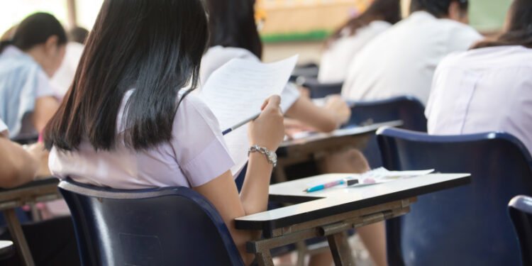 Haos în educație: profesorii boicotează simulările examenelor naționale în aproape 130 de școli