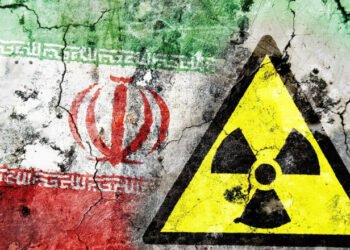 SUA iau în calcul o operațiune a forțelor speciale pentru confiscarea uraniului îmbogățit al Iranului