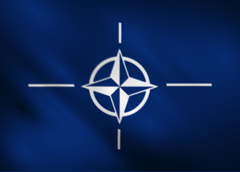 Politico: Europa vrea să creeze un „NATO comercial” pentru a izola SUA și China