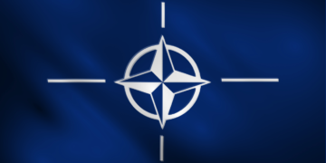 Politico: Europa vrea să creeze un „NATO comercial” pentru a izola SUA și China