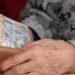 Mii de pensionari „apăruți peste noapte” în România: județul în care sunt 14 pensionari la 10 angajați