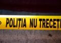 Galați | Un polițist a fost găsit mort în pădurea Gârboavele