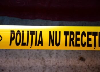 Galați | Un polițist a fost găsit mort în pădurea Gârboavele