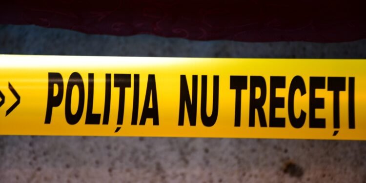 Galați | Un polițist a fost găsit mort în pădurea Gârboavele
