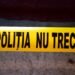 Galați | Un polițist a fost găsit mort în pădurea Gârboavele