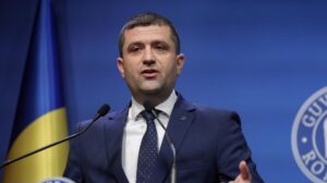 Slovacia trimite în România radare Radu Miruta 