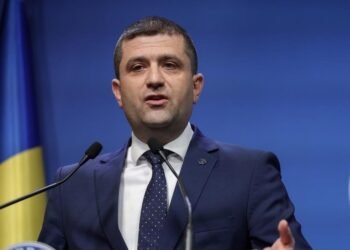 Ce înseamnă ridicarea nivelulului de alertă la „BRAVO” în bazele militare din România