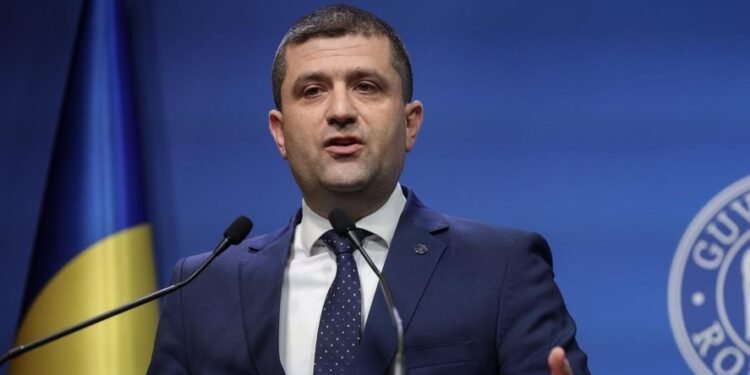 Radu Miruta
