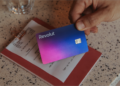 Revolut
