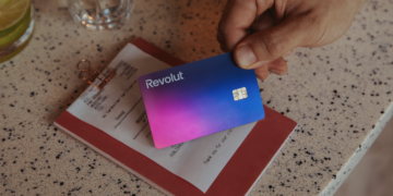 Revolut