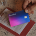 Revolut