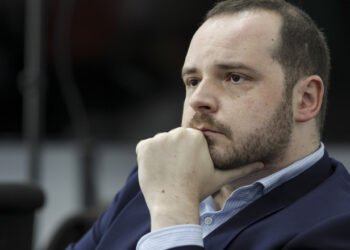 Rogobete: Spitalele din Prahova vor fi reorganizate în consorții