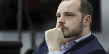 Rogobete: Spitalele din Prahova vor fi reorganizate în consorții