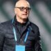 Șoc la FC Botoșani: Leo Grozavu demis după ratarea play-off-ului