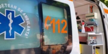 Tragedie în jud. Botoșani la ora de sport: elev de 14 ani se prăbușește în fața colegilor și își pierde viața