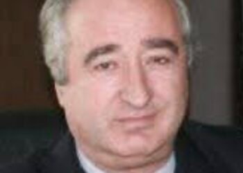 Doliu în mediul academic ieșean: a încetat din viață profesorul universitar emerit Ion Șerbănoiu