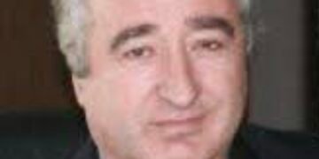 Doliu în mediul academic ieșean: a încetat din viață profesorul universitar emerit Ion Șerbănoiu