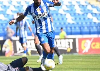 Poli Iași este în discuții cu un investitor străin