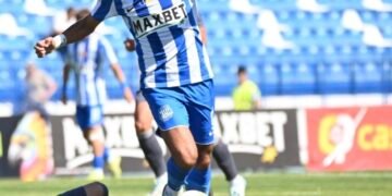 Poli Iași este în discuții cu un investitor străin