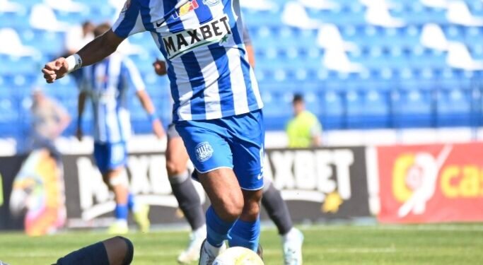 Poli Iași este în discuții cu un investitor străin