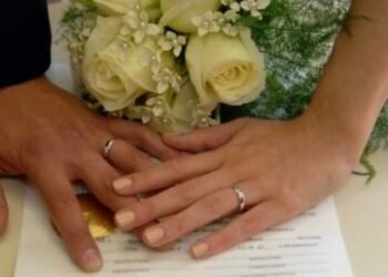 Femeie din Suceava acuzată de bigamie