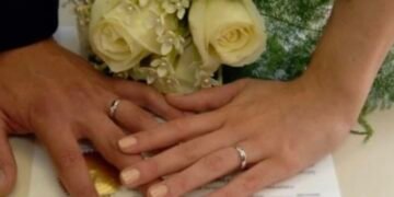 Femeie din Suceava acuzată de bigamie