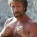 Cunoscutul actor Chuck Norris s-a stins din viață la varsta de 86 ani