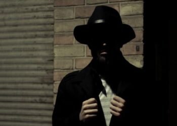 Poliția din Marea Britanie a arestat trei bărbați pentru presupus spionaj în favoarea Chinei