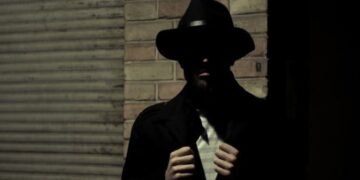 Poliția din Marea Britanie a arestat trei bărbați pentru presupus spionaj în favoarea Chinei