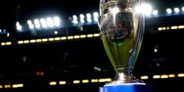 UEFA a anunțat prețurile biletelor pentru finala Ligii Campionilor