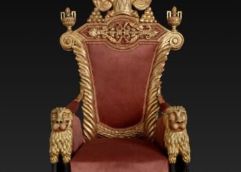 Un nou pas în pregătirea profesională: Hugo, câinele de serviciu al Inspectoratul de Jandarmi Județean Iași, la cursul de specializare al Centrul Chinologic Sibiu