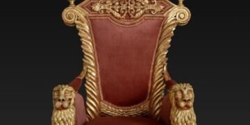 Un nou pas în pregătirea profesională: Hugo, câinele de serviciu al Inspectoratul de Jandarmi Județean Iași, la cursul de specializare al Centrul Chinologic Sibiu