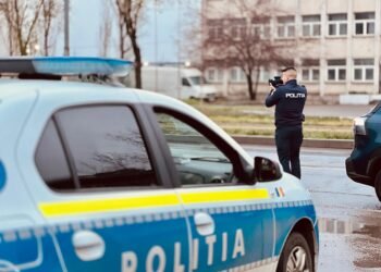 Schimbare radicală la amenzi: persoanele sancţionate nu mai pot plăti jumătate din suma minimă – ce înseamnă, de fapt, pentru contravenienţi