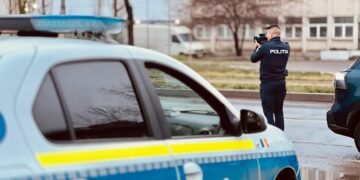 Schimbare radicală la amenzi: persoanele sancţionate nu mai pot plăti jumătate din suma minimă – ce înseamnă, de fapt, pentru contravenienţi