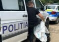 Tragedie in Erbiceni (jud. Iasi): Mamă de 26 de ani găsită moartă în casă, fiica de 7 ani, singură lângă trupul neînsuflețit
