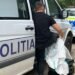 Tragedie in Erbiceni (jud. Iasi): Mamă de 26 de ani găsită moartă în casă, fiica de 7 ani, singură lângă trupul neînsuflețit