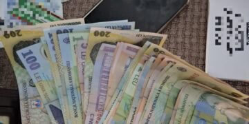 Rețea de trafic de minori și droguri destructurată – victimele erau manipulate cu cadouri și droguri!”