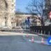 Ieșenii pot obține locuri de parcare în fața blocului. Ce străzi sunt vizate și ce condiții trebuie îndeplinite