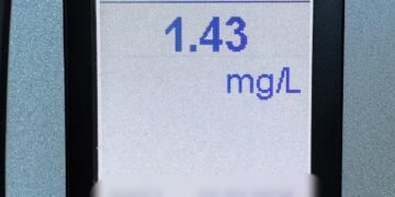 Șofer depistat cu 1,43 mg/l alcool în aerul expirat, în localitatea Sascut