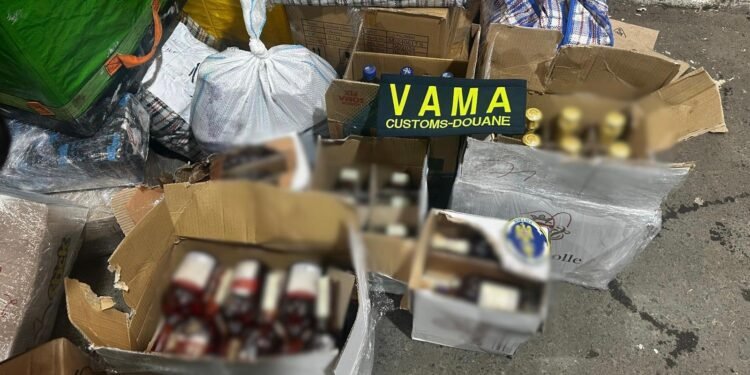 Vama