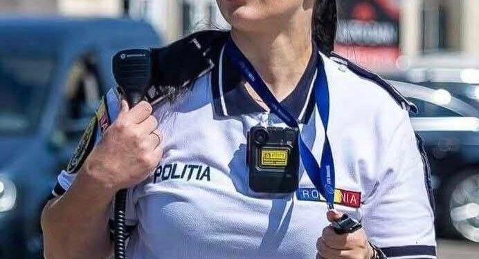 Strigăt de ajutor pentru o polițistă din Botoșani: cei doi copii ai Andrei au nevoie urgentă de tratamente și aparate auditive