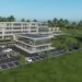 La Iași va fi construit primul spital pentru tratarea dependențelor, cu finanțare din partea Bisericii