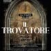 „Trubadurul” de Giuseppe Verdi revine pe scena Opera Națională Română din Iași