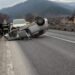 accident