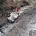 accident Neamt