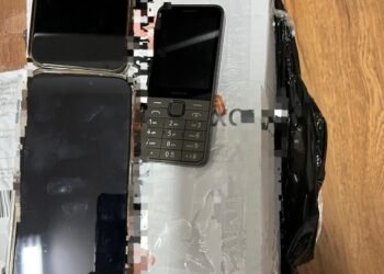 Tânăr reținut în Hunedoara pentru trafic de droguri de mare risc: prins cu 500 grame de „cristal” destinat vânzării