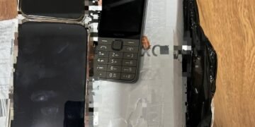 Tânăr reținut în Hunedoara pentru trafic de droguri de mare risc: prins cu 500 grame de „cristal” destinat vânzării