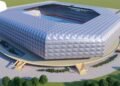 Stadion nou la Timișoara: arenă de 32.000 de locuri, investiție de 120 de milioane de euro