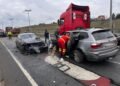 accident suceava