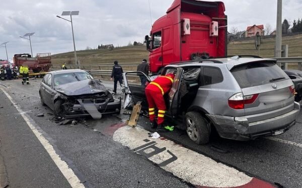accident suceava